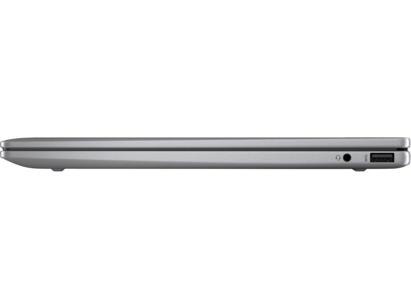 HP Envy x360 2-in-1 14-fa0000nh Meteor Silver