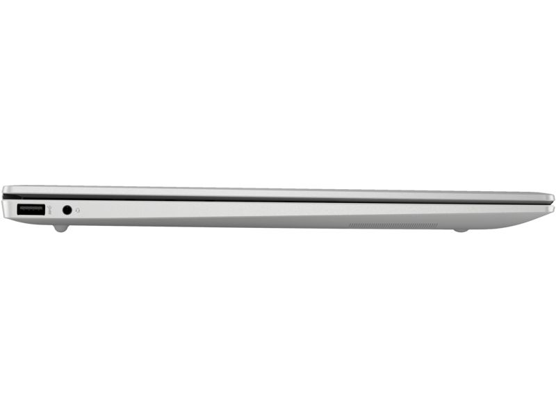 HP Pavilion 16-AF0007NH Silver