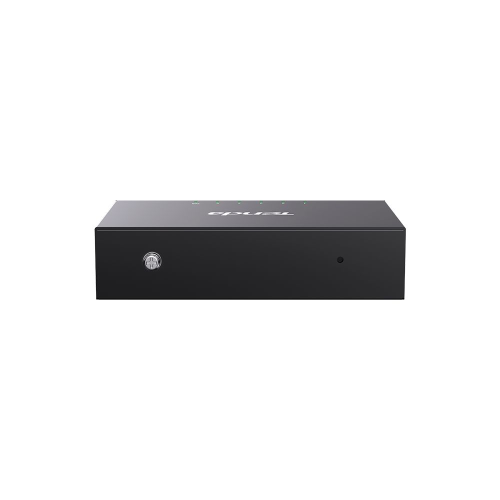 Tenda TEG1005M 5-Port Gigabit Ethernet Switch