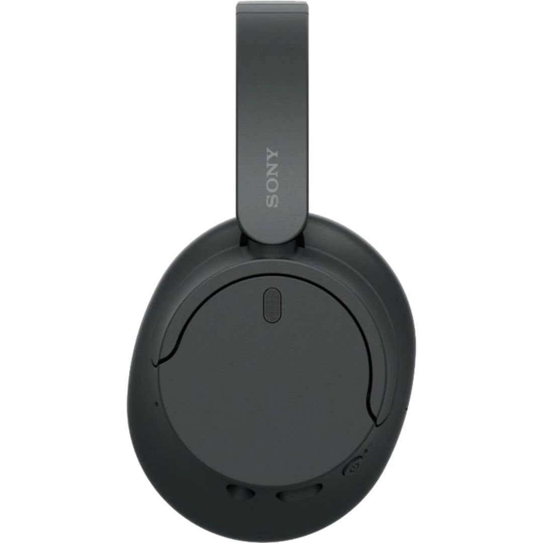 Sony WH-CH720N Bluetooth Headset Black
