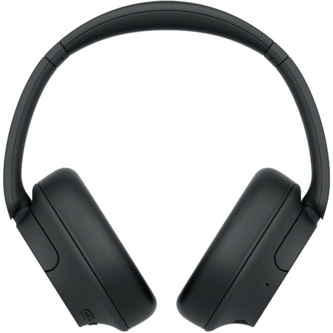 Sony WH-CH720N Bluetooth Headset Black