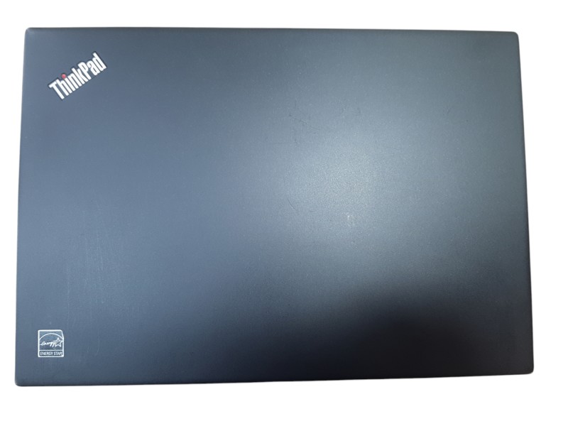 Lenovo Thinkpad X395 - US