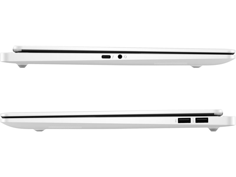 HP Omen 14-fb0004nh White