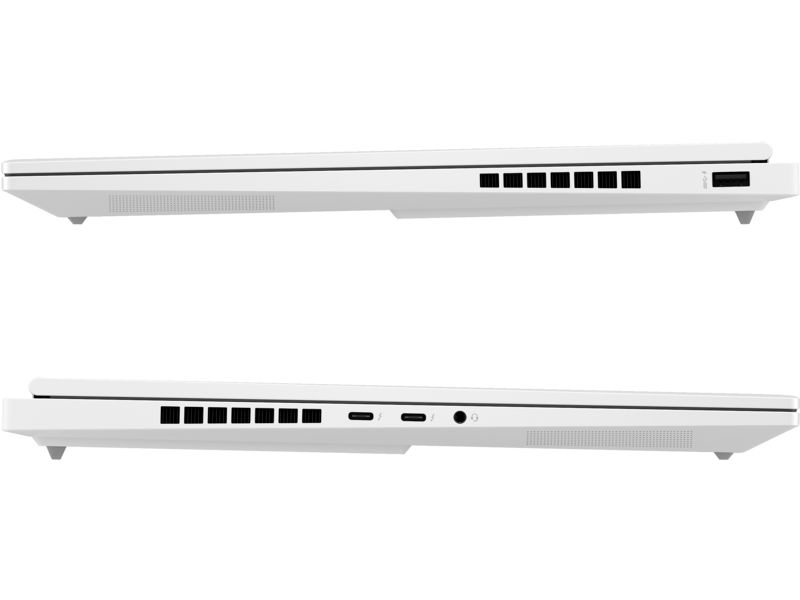 HP Omen 16-u1000nh White