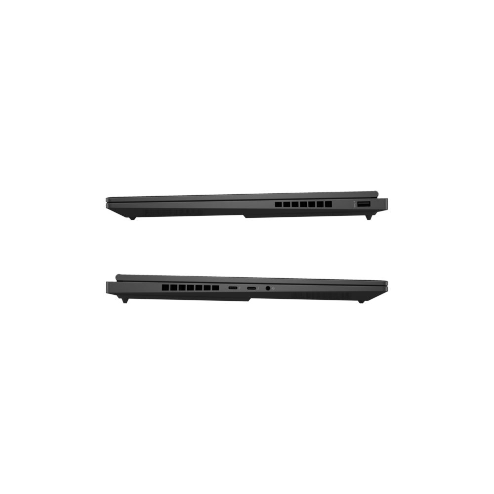 HP Omen 16-u1001nh Black