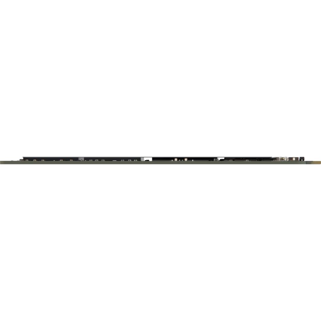 Corsair 1TB M.2 2280 NVMe MP600 Core TX