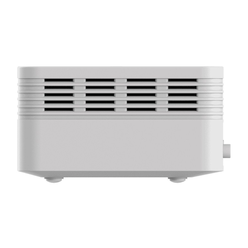 Strong Atria Mesh AX3000 ADD-ON White