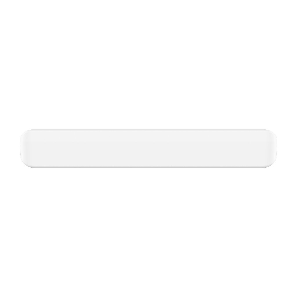 Strong SW8000P Switch White