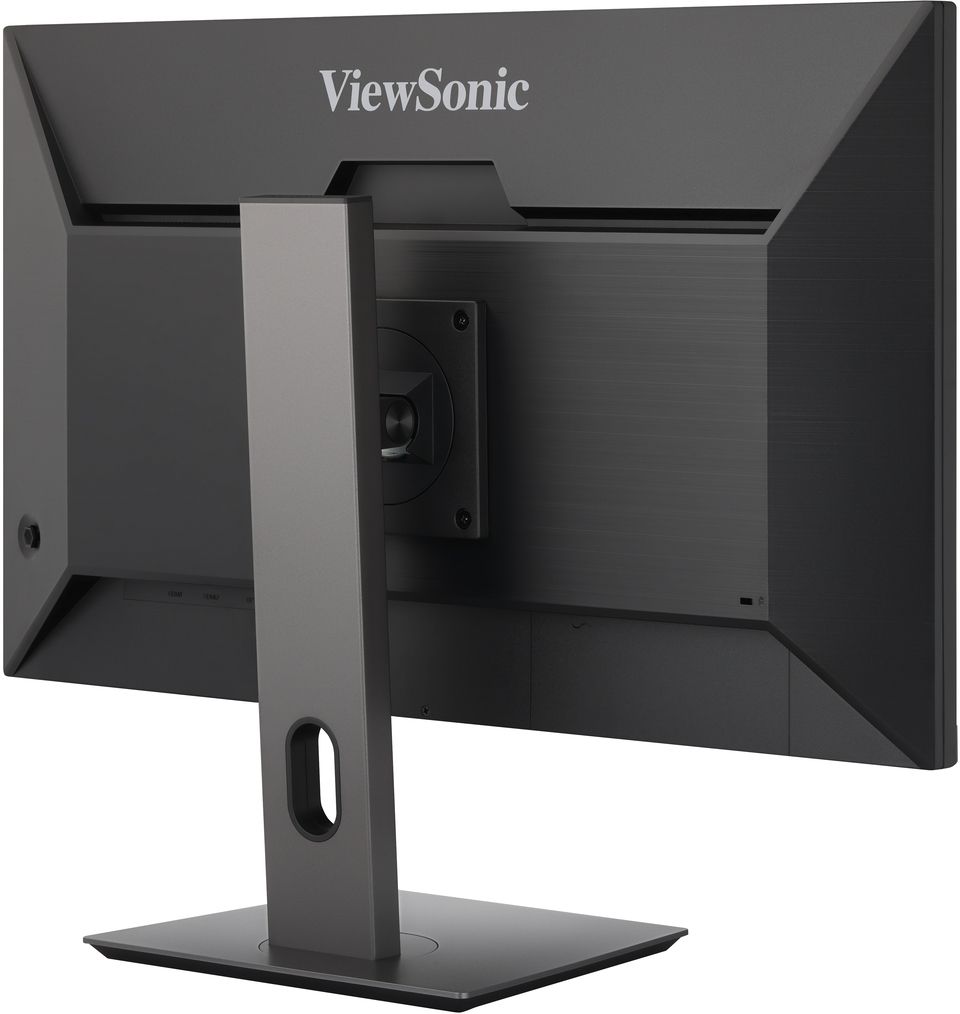 Viewsonic 27" VX2758A-2K-PRO-2 IPS LED