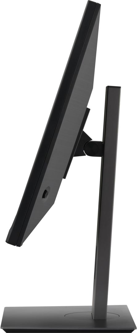 Viewsonic 27" VX2758A-2K-PRO-2 IPS LED