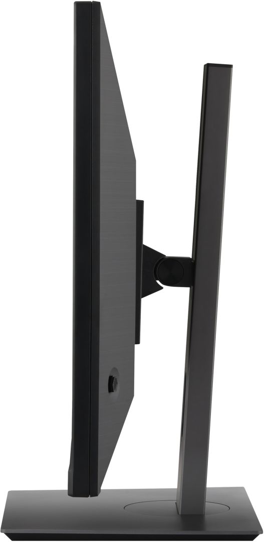 Viewsonic 27" VX2758A-2K-PRO-2 IPS LED