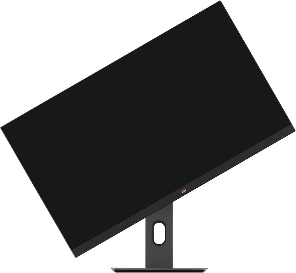 Viewsonic 27" VX2758A-2K-PRO-2 IPS LED