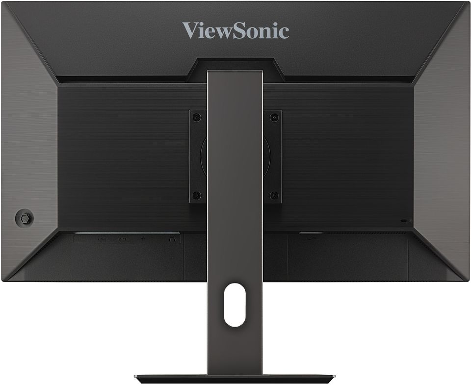 Viewsonic 27" VX2758A-2K-PRO-2 IPS LED