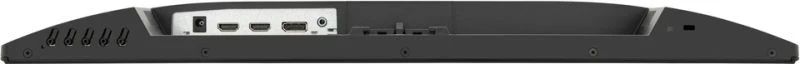 Viewsonic 23,8" VX2479J-HD-PRO IPS LED