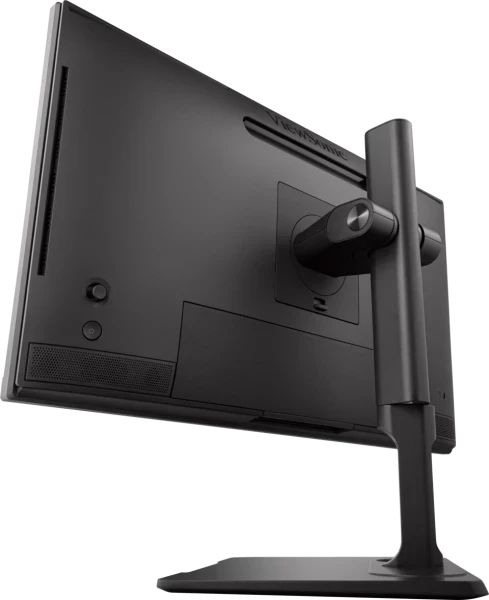 Viewsonic 27" VP2776T-4K IPS LED