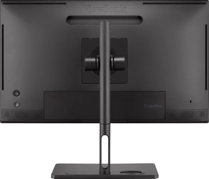 Viewsonic 27" VP2776T-4K IPS LED
