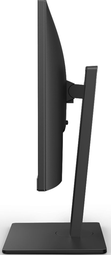 Benq 27" BL2786TC IPS LED