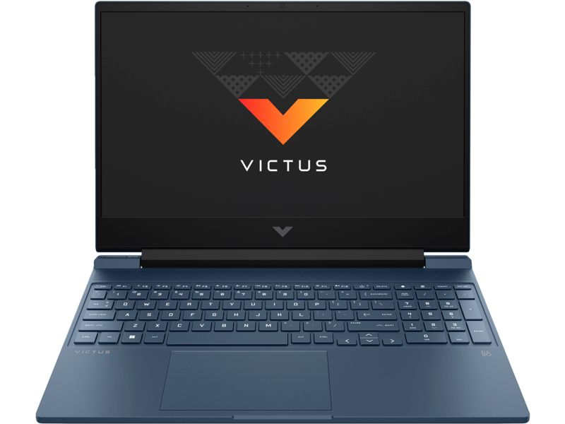 HP Victus 15-fb2006nh Blue
