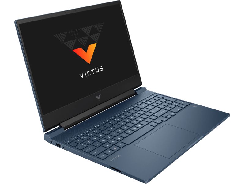 HP Victus 15-fb2006nh Blue