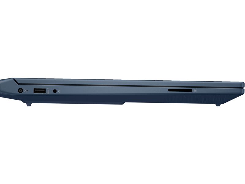 HP Victus 15-fb2006nh Blue