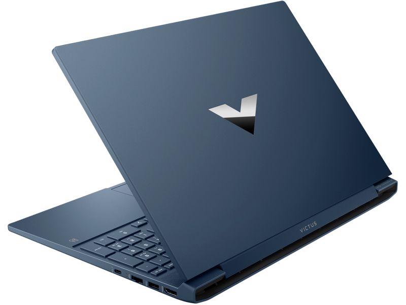 HP Victus 15-fb2006nh Blue