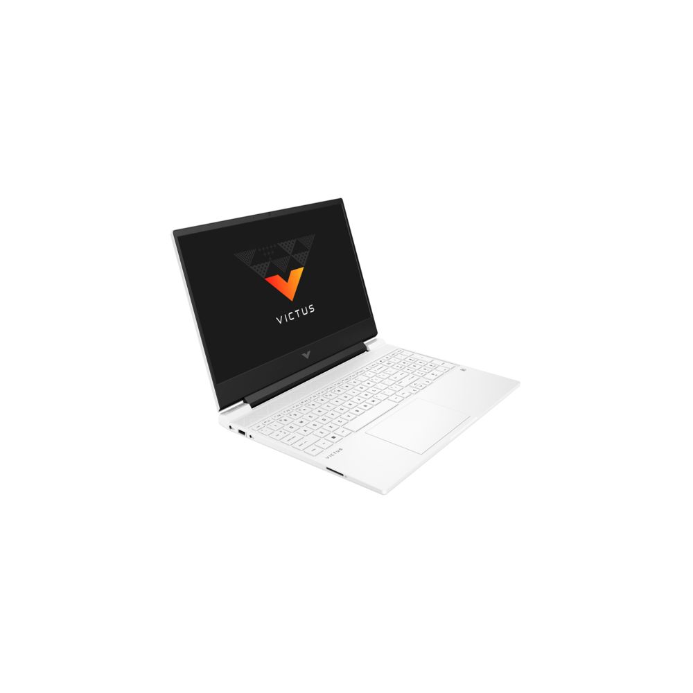 HP Victus 15-fb2008nh White