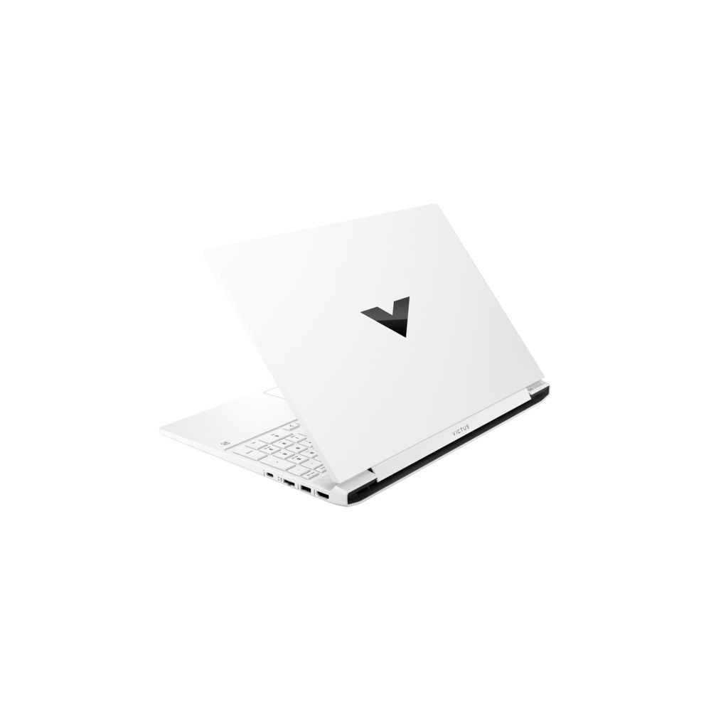 HP Victus 15-fb2008nh White