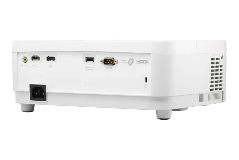 Viewsonic PX700HDH