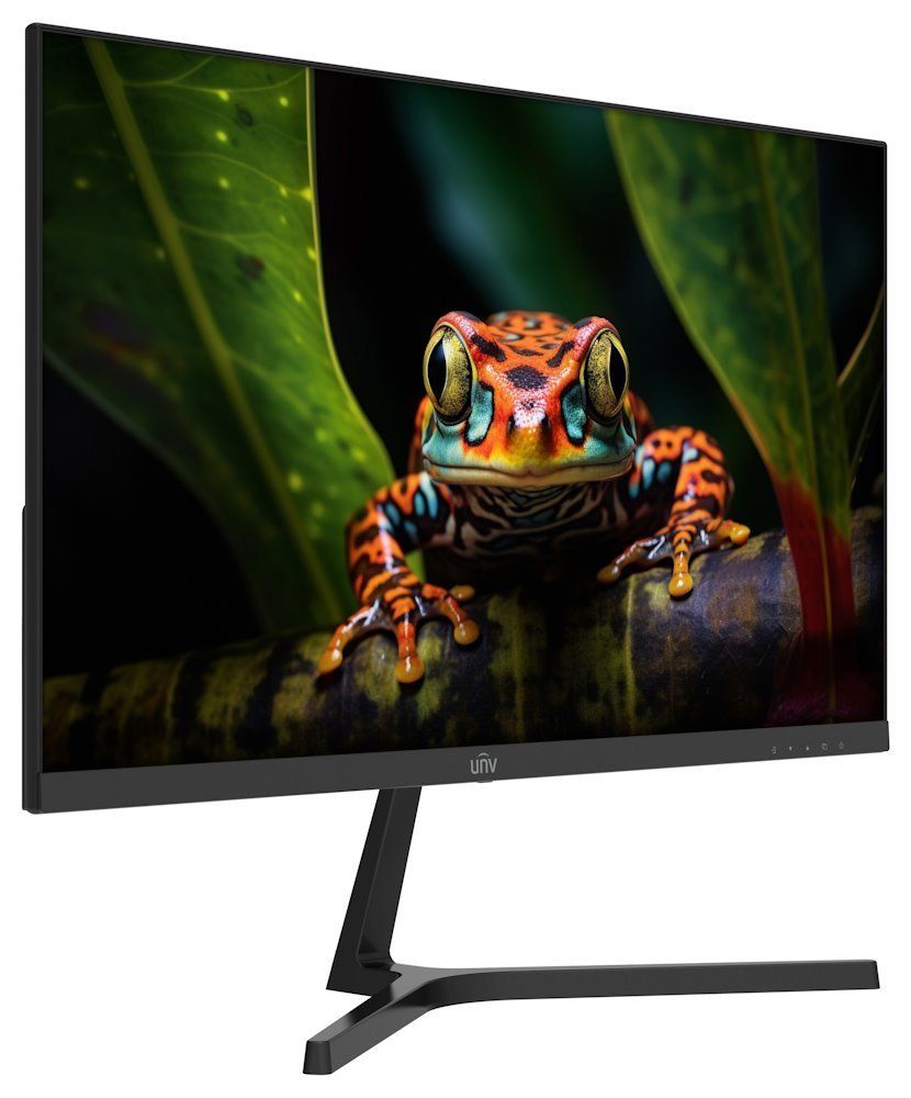 Uniview 27" MW-LC27-E LED
