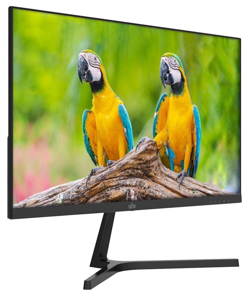Uniview 24" MW-LC24-E LED