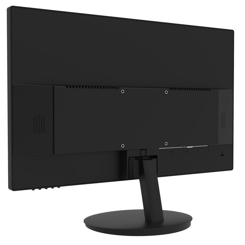 Uniview 21,5" MW3222-L-DT LED