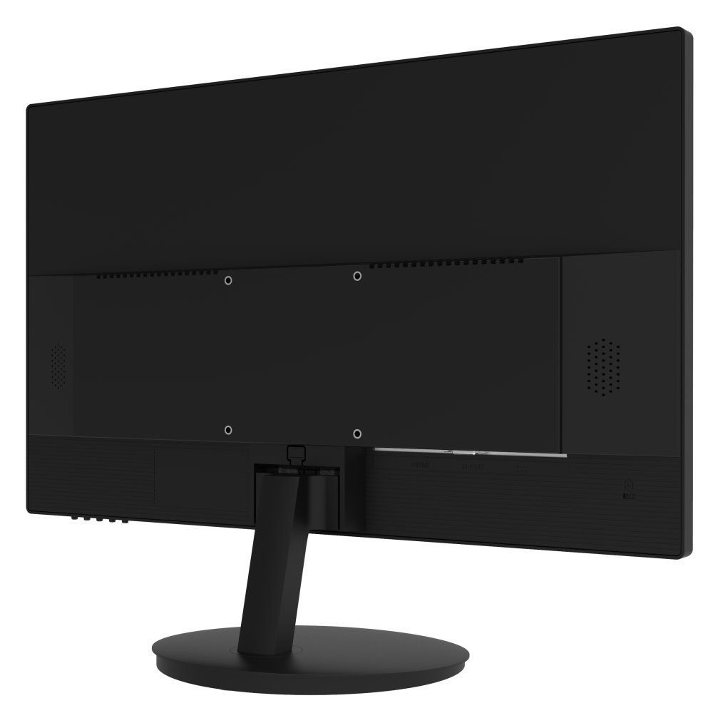 Uniview 21,5" MW3222-L-DT LED