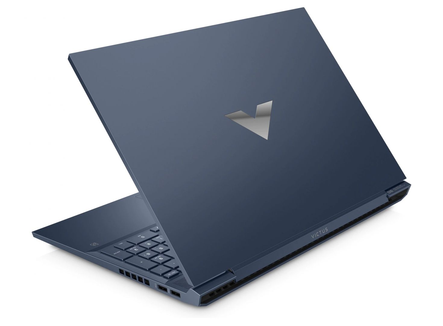 HP Victus 16-R1000NH Performance Blue