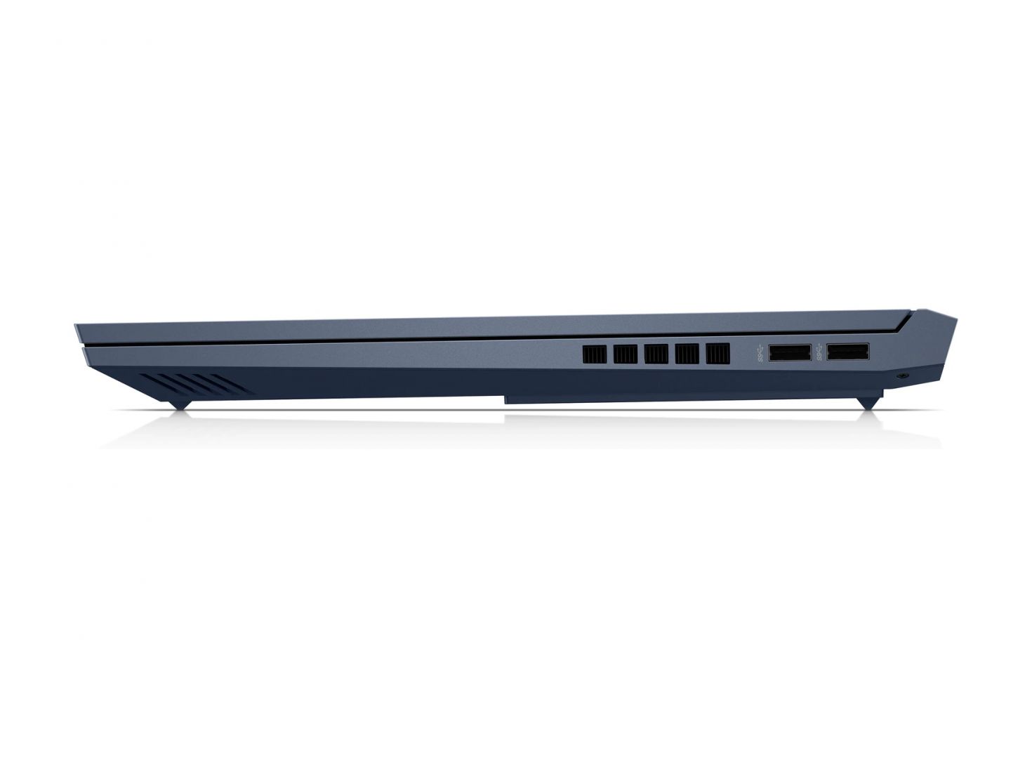 HP Victus 16-R1000NH Performance Blue