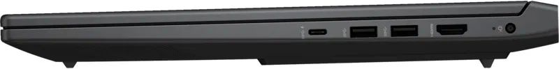 HP Victus 16-R1002NH Micra Silver