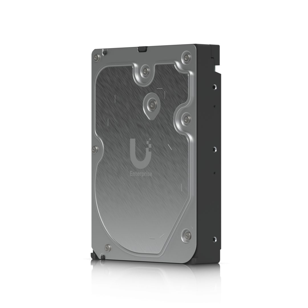 Ubiquiti 16TB 7200rpm SATA-600 512MB UACC-HDD-E-16TB