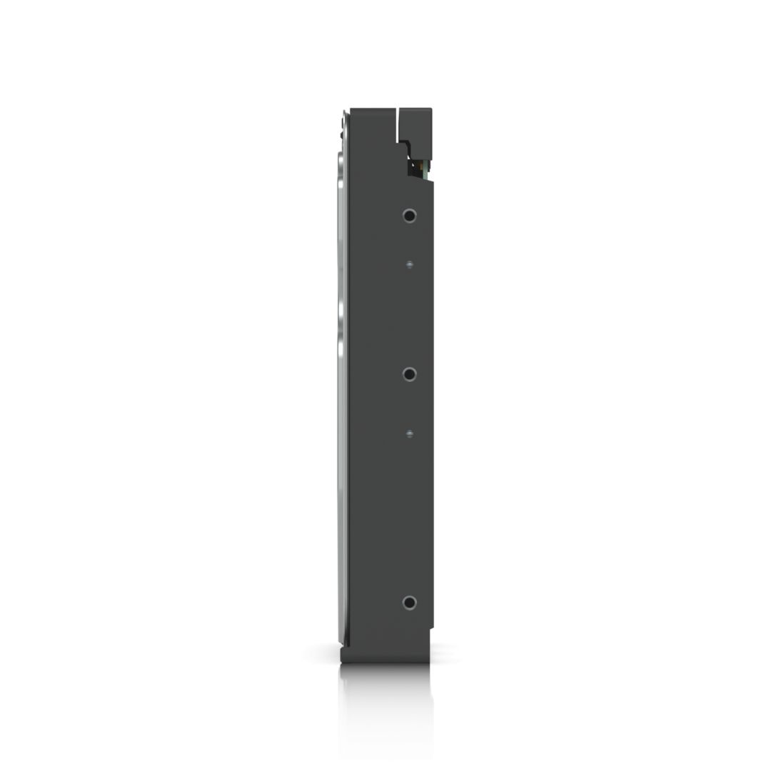 Ubiquiti 16TB 7200rpm SATA-600 512MB UACC-HDD-E-16TB