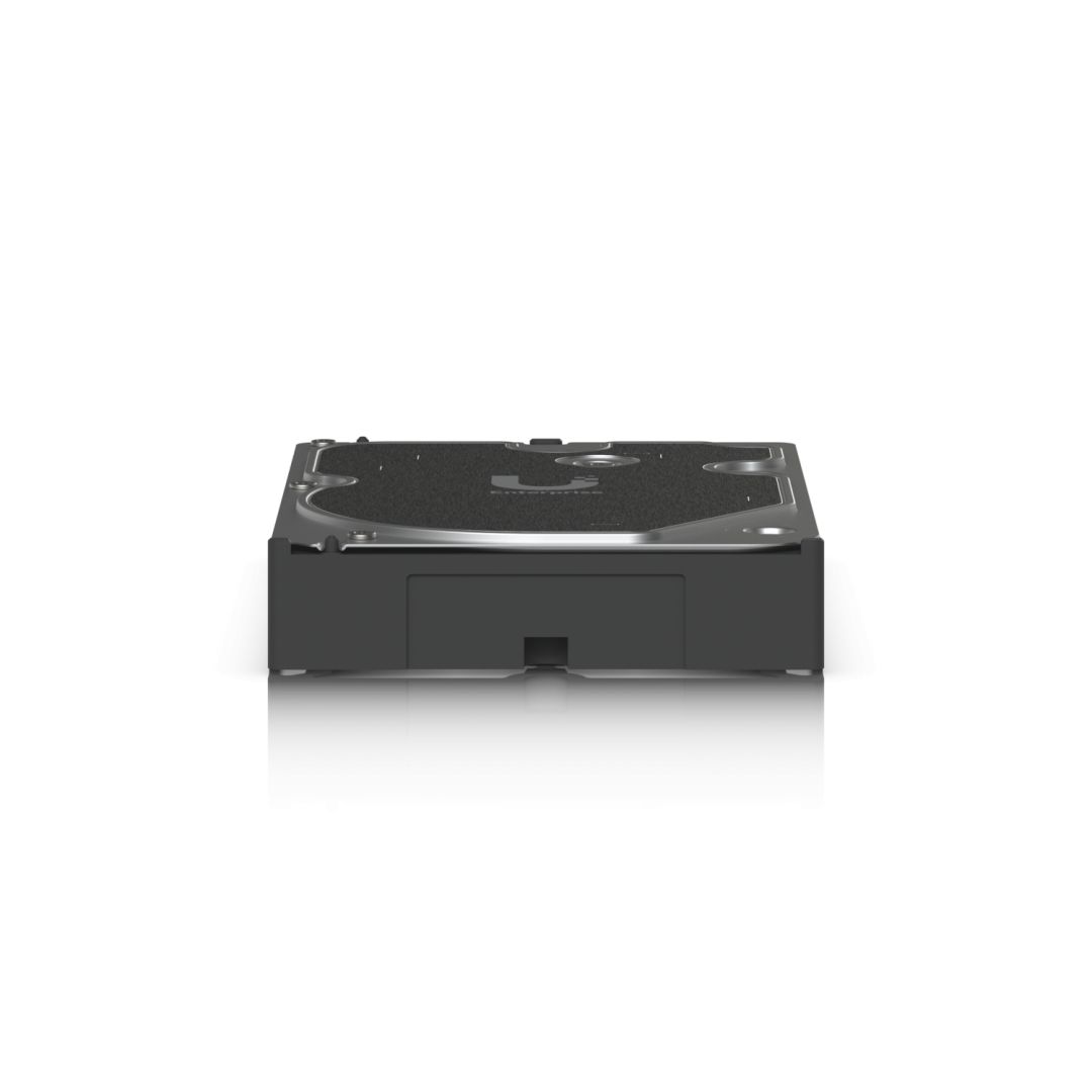 Ubiquiti 16TB 7200rpm SATA-600 512MB UACC-HDD-E-16TB
