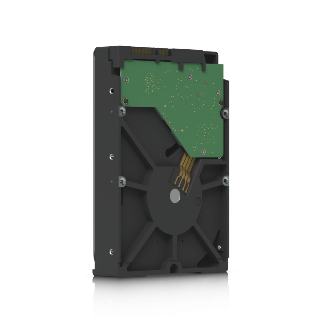 Ubiquiti 16TB 7200rpm SATA-600 512MB UACC-HDD-E-16TB