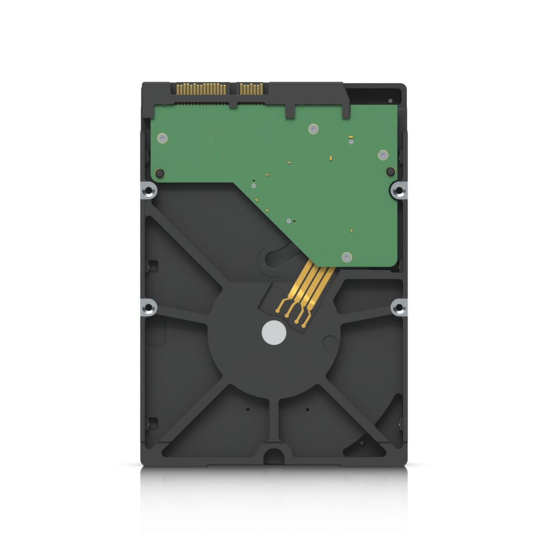 Ubiquiti 16TB 7200rpm SATA-600 512MB UACC-HDD-E-16TB