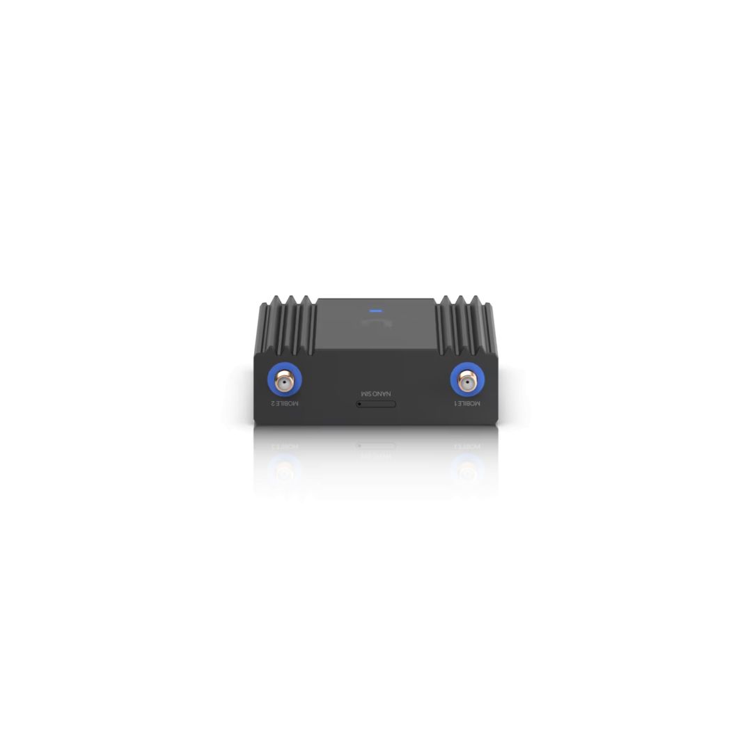 Ubiquiti Mobile Router Ultra