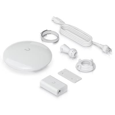 Ubiquiti AP Arm Mount