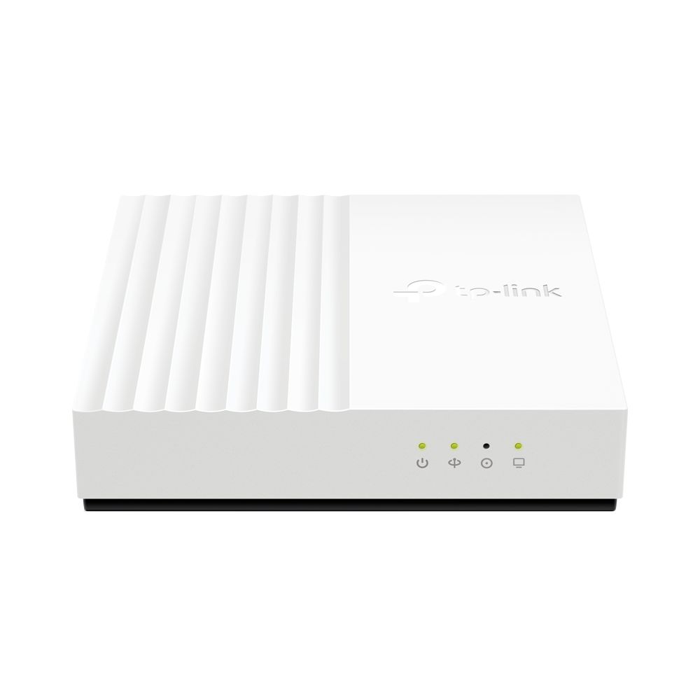 TP-Link XGZ030 1-Port XGS-PON Terminal