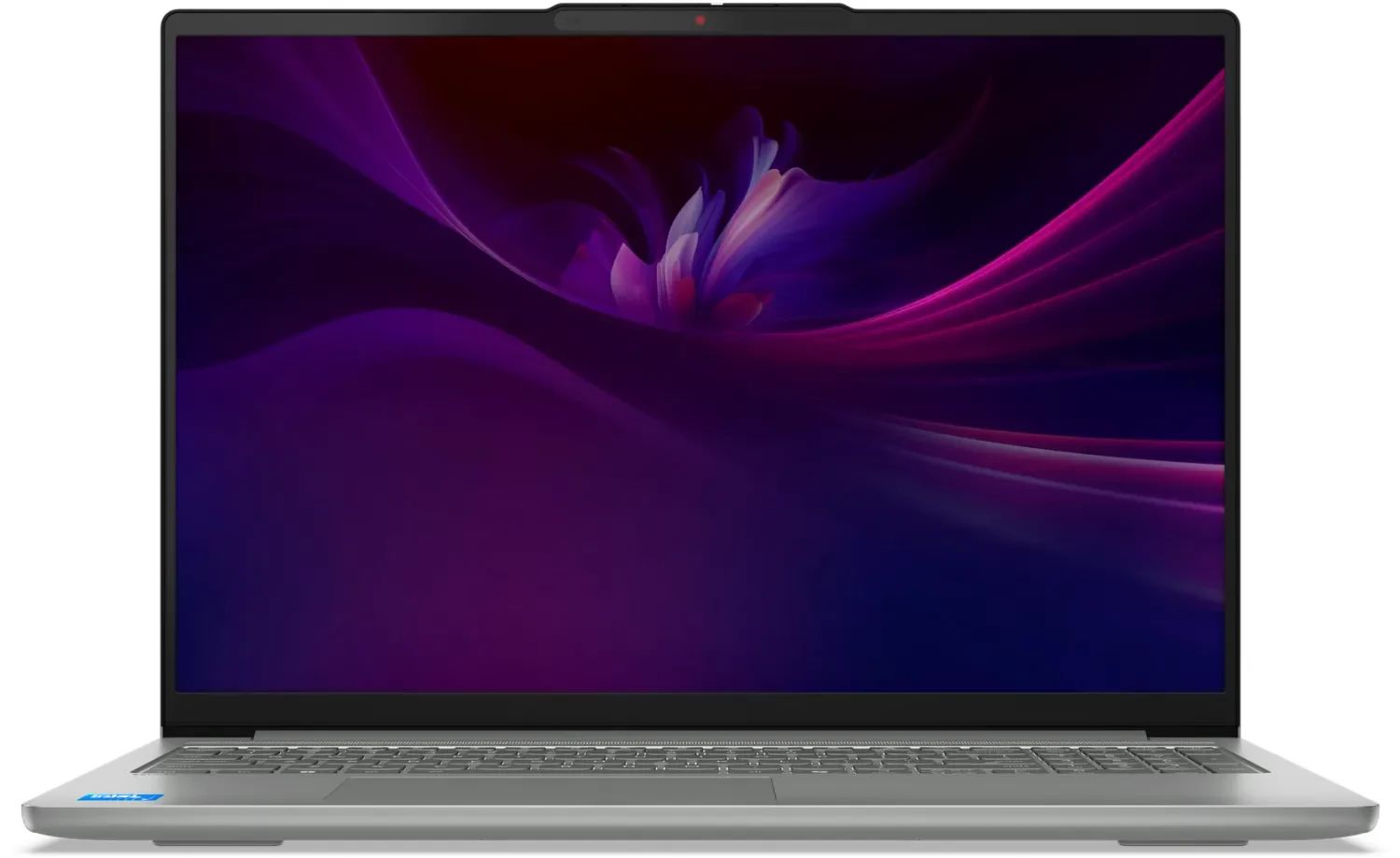 Lenovo IdeaPad Slim 5 Luna Grey