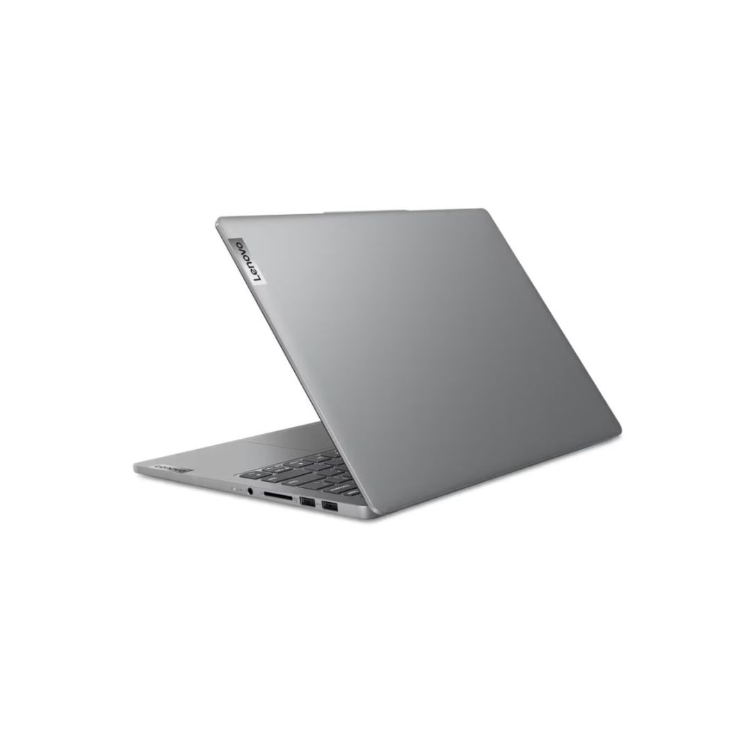 Lenovo IdeaPad Slim 5 Luna Grey