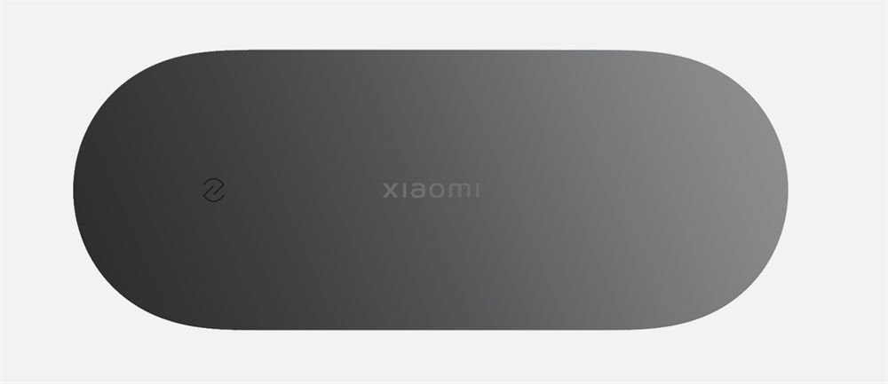 Xiaomi Mesh System BE3600 Pro (1-Pack)