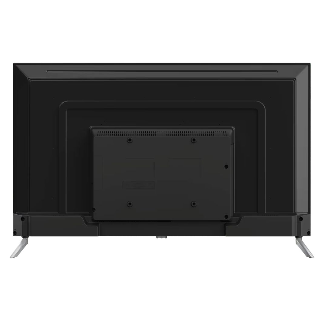 Strong 43" SRT43UD6593 LED