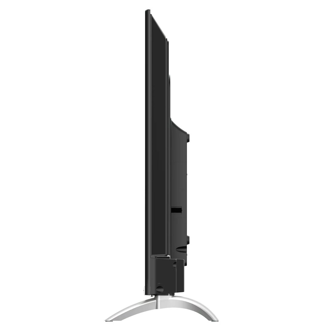 Strong 43" SRT43UD6593 LED