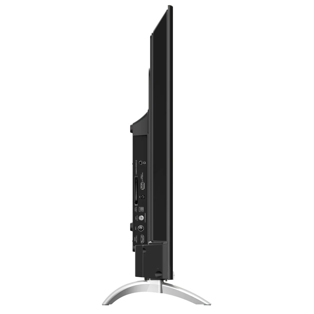 Strong 43" SRT43UD6593 LED