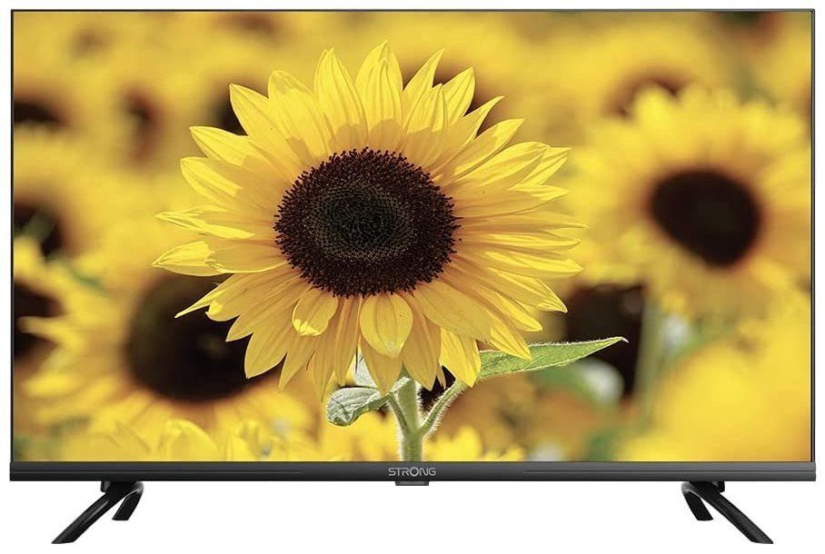 Strong 32" SRT32HD5553 LED Smart